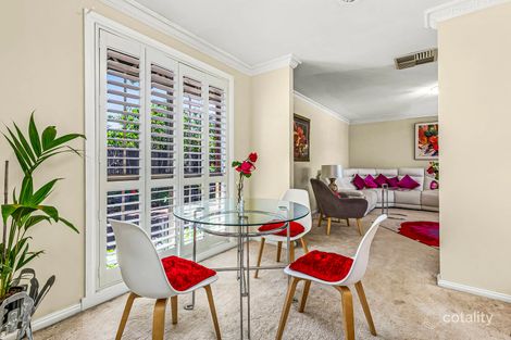 Property photo of 74B Cooper Street Essendon VIC 3040