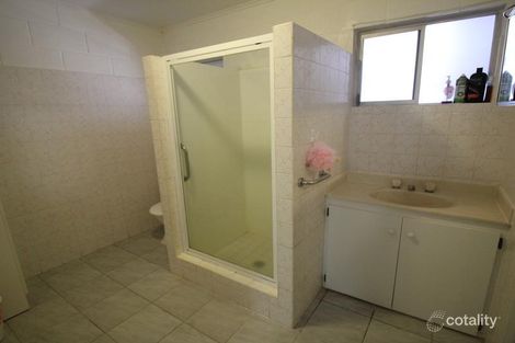 Property photo of 7 Pine Street Forrest Beach QLD 4850