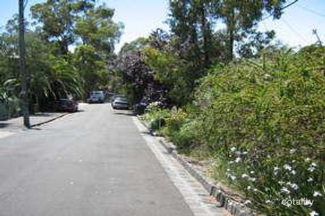 Property photo of 6 Bundara Street Fitzroy North VIC 3068