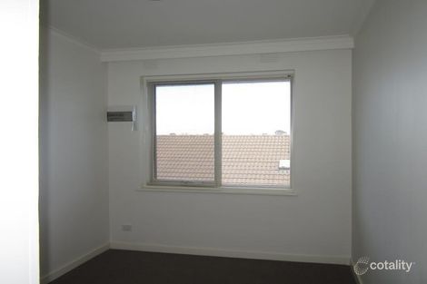 Property photo of 5/7A Parker Street Ormond VIC 3204