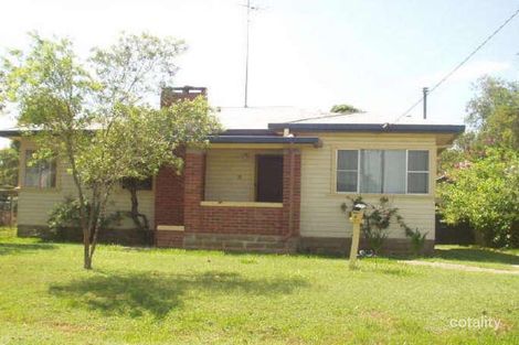 Property photo of 8 Orara Street Grafton NSW 2460