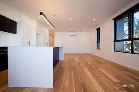 305/121 Clarence Rd, Indooroopilly, QLD 4068