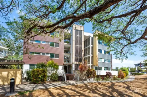 52/1-15 Sporting Dr, Thuringowa Central, QLD 4817