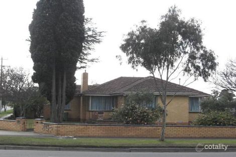 1007 Heatherton Rd, Noble Park, VIC 3174