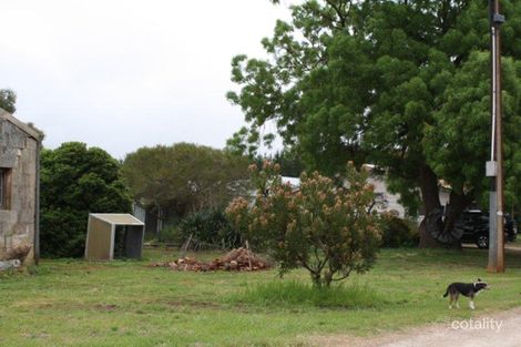 Property photo of 1 McPherson Road Tantanoola SA 5280