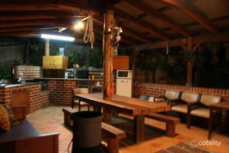 Property photo of 15 George Caley Place Mount Annan NSW 2567