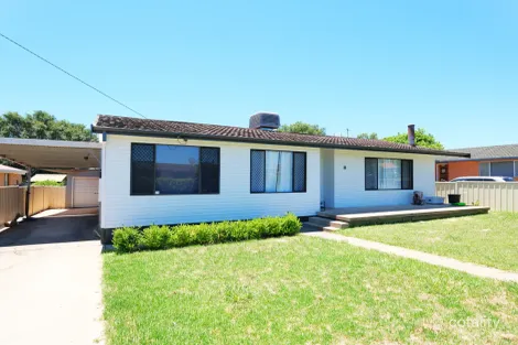 8 Sapphire St, Inverell, NSW 2360