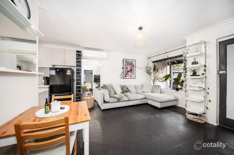 Property photo of 2/26 Steele Street Newport VIC 3015