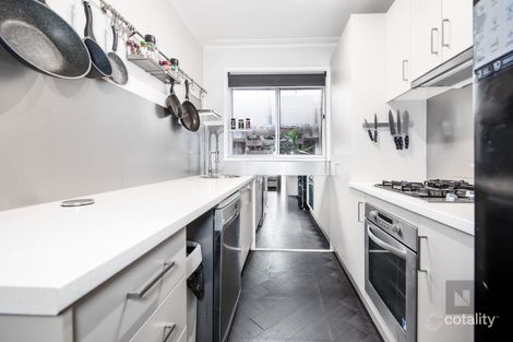 Property photo of 2/26 Steele Street Newport VIC 3015