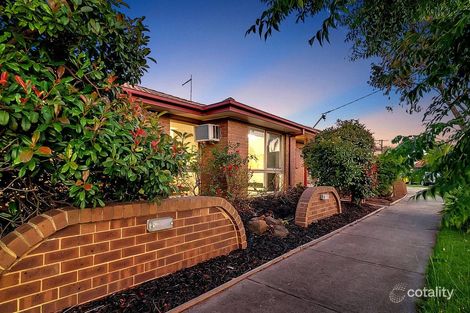 Property photo of 1 Daphne Close Aspendale Gardens VIC 3195