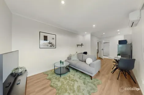 Property photo of 90 Nudgee Road Hamilton QLD 4007