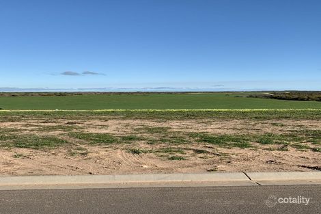 11 Stableford Ct, Port Hughes, SA 5558