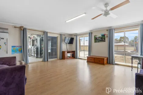 Property photo of 7 Day Street Kapunda SA 5373