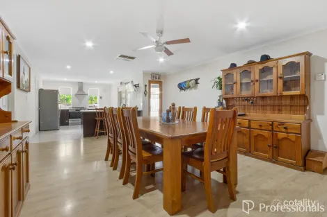 Property photo of 7 Day Street Kapunda SA 5373