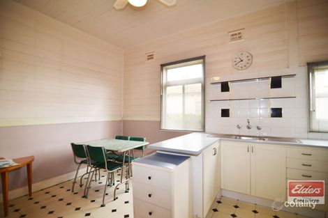 Property photo of 19 Waterloo Road Greenacre NSW 2190