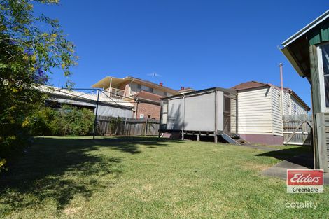 Property photo of 19 Waterloo Road Greenacre NSW 2190
