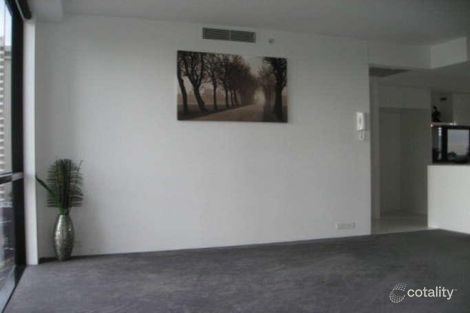 Property photo of 2061/9 Ferny Avenue Surfers Paradise QLD 4217