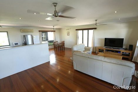 Property photo of 2 Dew Place Bayview NT 0820