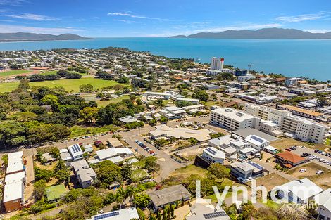 Property photo of 31 Queen Street North Ward QLD 4810