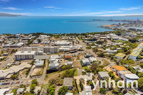 Property photo of 31 Queen Street North Ward QLD 4810