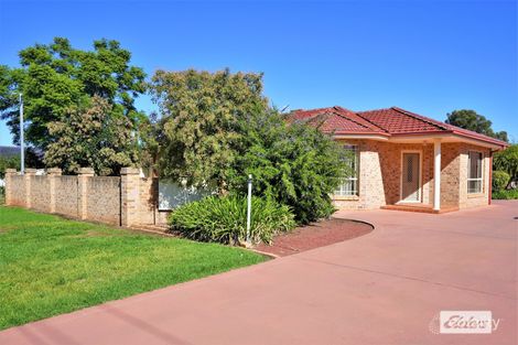 2/156-158 Merrigal St, Griffith, NSW 2680