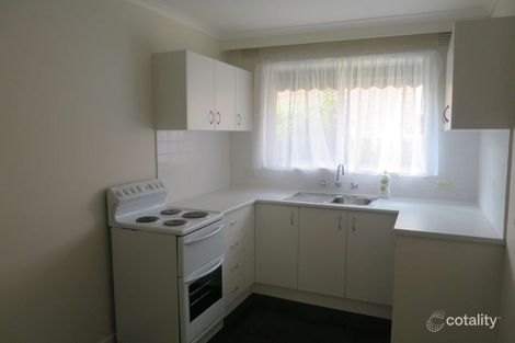 Property photo of 2/9 Maylands Avenue Balwyn North VIC 3104