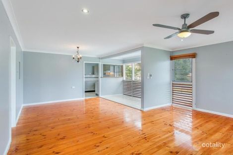 Property photo of 26 Caves Beach Road Caves Beach NSW 2281