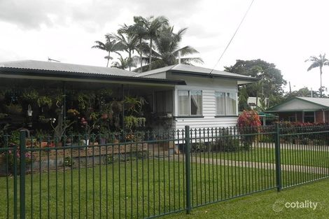 Property photo of 4 Passchendaele Street Stratford QLD 4870