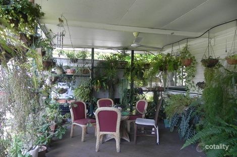 Property photo of 4 Passchendaele Street Stratford QLD 4870