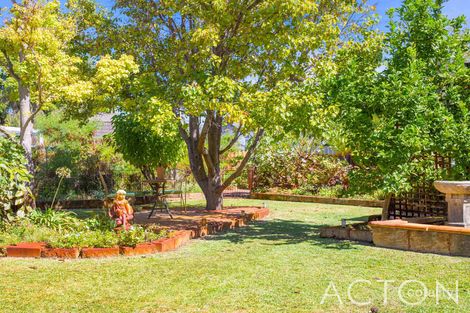 Property photo of 47 Alexander Street Wembley WA 6014