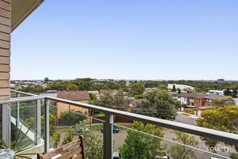 14/91 Broome St, Maroubra, NSW 2035