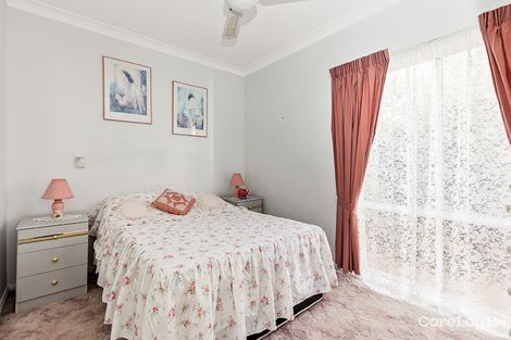 Property photo of 110 Medley Street Gulgong NSW 2852