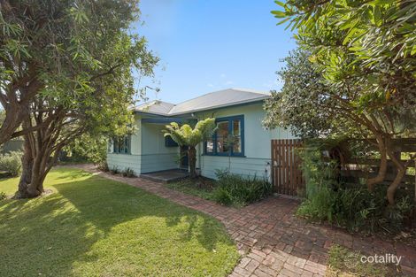 12 Montrose Ave, Apollo Bay, VIC 3233