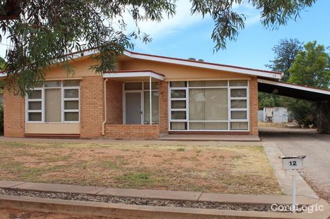 Property photo of 12 Flett Street Risdon Park SA 5540