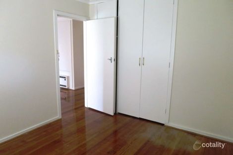 Property photo of 2/9 Maylands Avenue Balwyn North VIC 3104