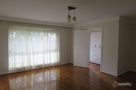Property photo of 2/9 Maylands Avenue Balwyn North VIC 3104