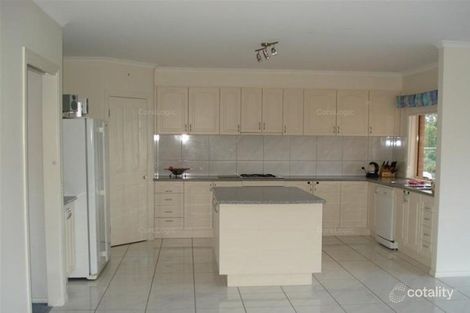 Property photo of 41 Stodart Street Colac VIC 3250