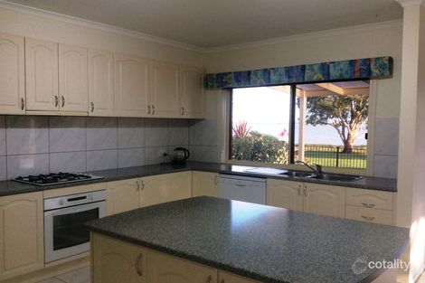 Property photo of 41 Stodart Street Colac VIC 3250