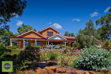 2 O'Neill Pl, Bedfordale, WA 6112