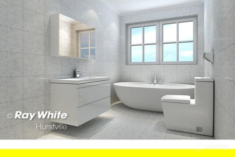 1/291 Stoney Creek Rd, Kingsgrove, NSW 2208