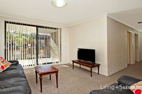 Property photo of 2/26A Hythe Street Mount Druitt NSW 2770