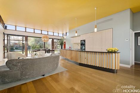 Property photo of 200 Osborne Street Williamstown VIC 3016