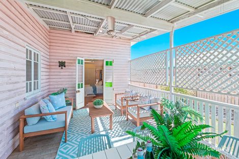 9 Mango Ave, Mundingburra, QLD 4812