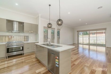 Property photo of 4B Wagstaff Street Mount Waverley VIC 3149