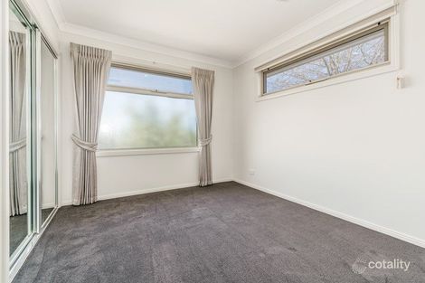 Property photo of 4B Wagstaff Street Mount Waverley VIC 3149