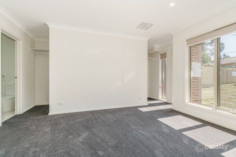 Property photo of 4B Wagstaff Street Mount Waverley VIC 3149