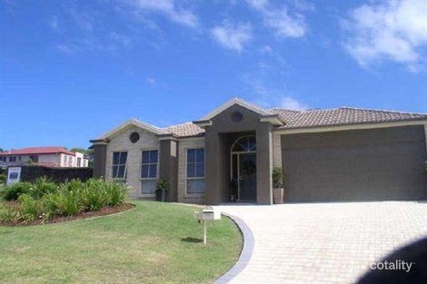 1 Korora Pkwy, Pottsville, NSW 2489