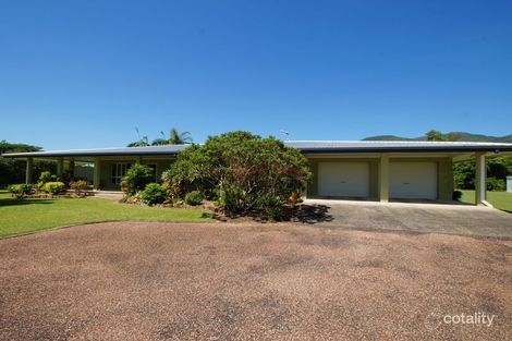 Property photo of 34 Thomas Court Bulgun QLD 4854