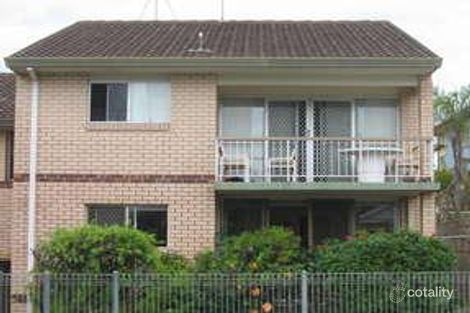 12/5 Christine Ave, Miami, QLD 4220