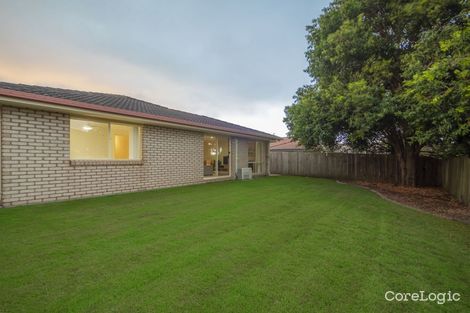 Property photo of 12 Gladebourne Crescent Victoria Point QLD 4165